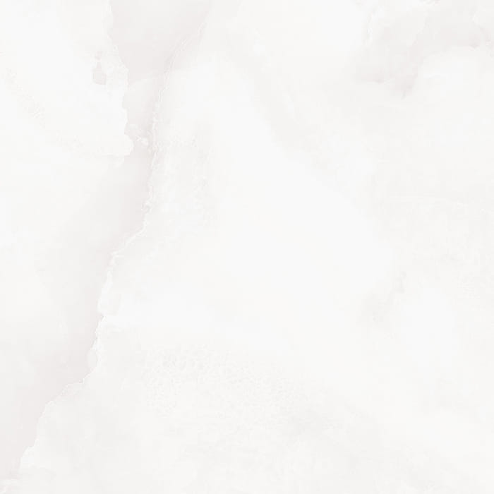 Керамогранит Onyx Crystal mat 60x60 Laparet 4690399067003