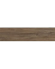 Керамогранит Tabula brown коричневый 20x80 Laparet