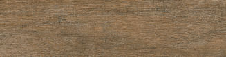 Керамогранит Marimba коричневый 15x60 Laparet