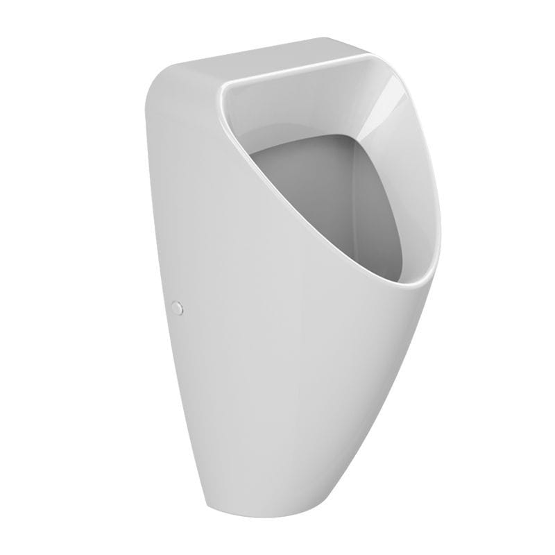 Писсуар City белый UR00200FU00 CeraStyle UR00200FU00