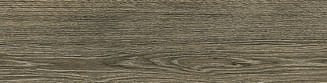 Керамогранит Oak тёмно-коричневый 15x60 Laparet