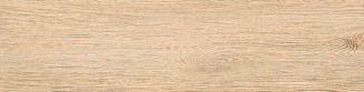 Керамогранит Oak янтарный 15x60 Laparet