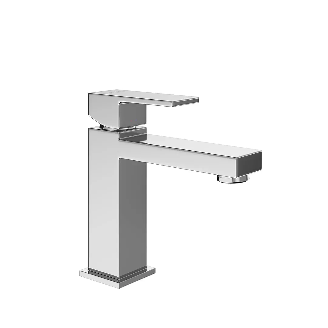 Смеситель для раковины FUTURA Kerama Marazzi 66412KM.21.018