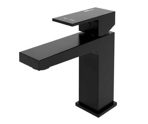 Смеситель для умывальника Abens WasserKraft 2003