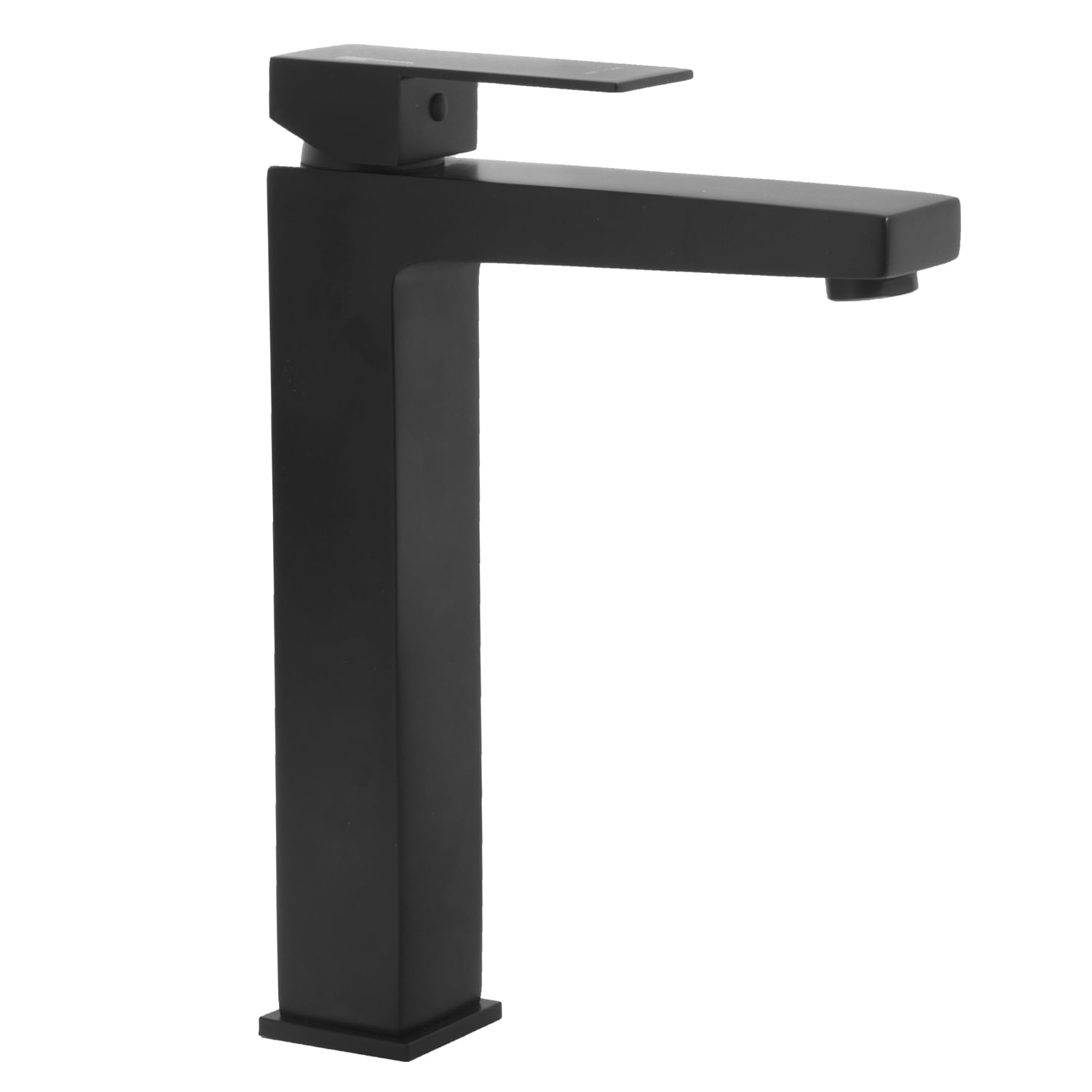 Смеситель для умывальника Abens WasserKraft 2003H