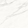 Керамогранит Calacatta Superb белый матовый, 60x60 Laparet