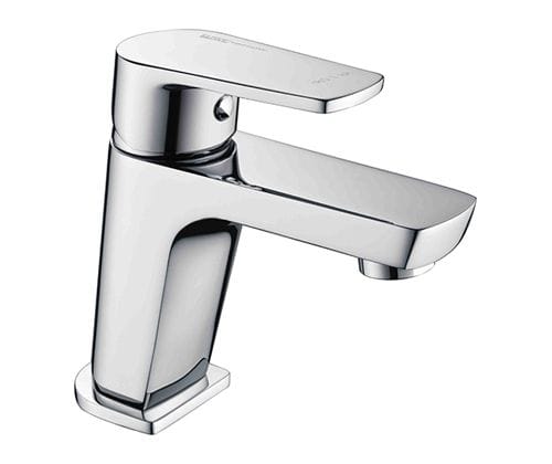 Смеситель для умывальника Dill WasserKraft 6103