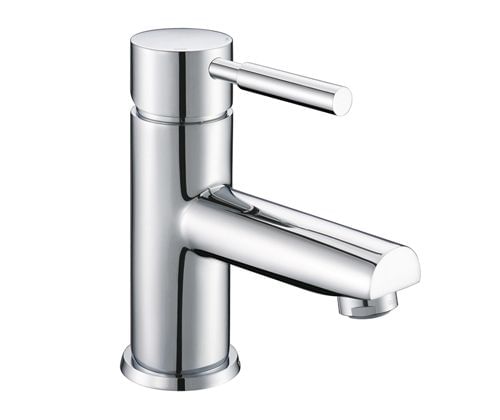 Смеситель для умывальника Main WasserKraft 4103