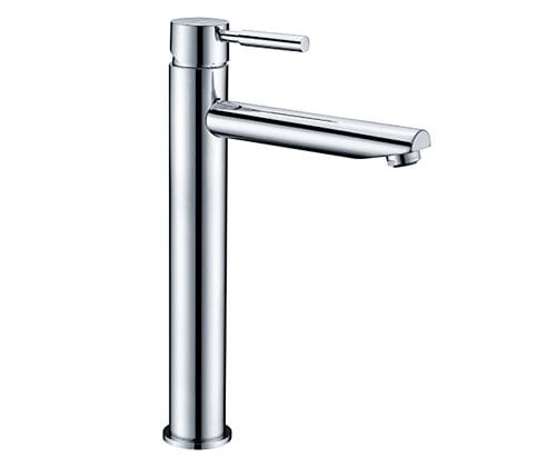 Смеситель для умывальника Main WasserKraft 4103H