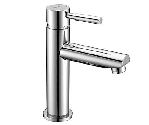 Смеситель для умывальника Main WasserKraft 4104