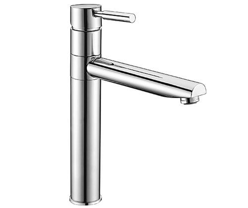 Смеситель для кухни Main WasserKraft 4107