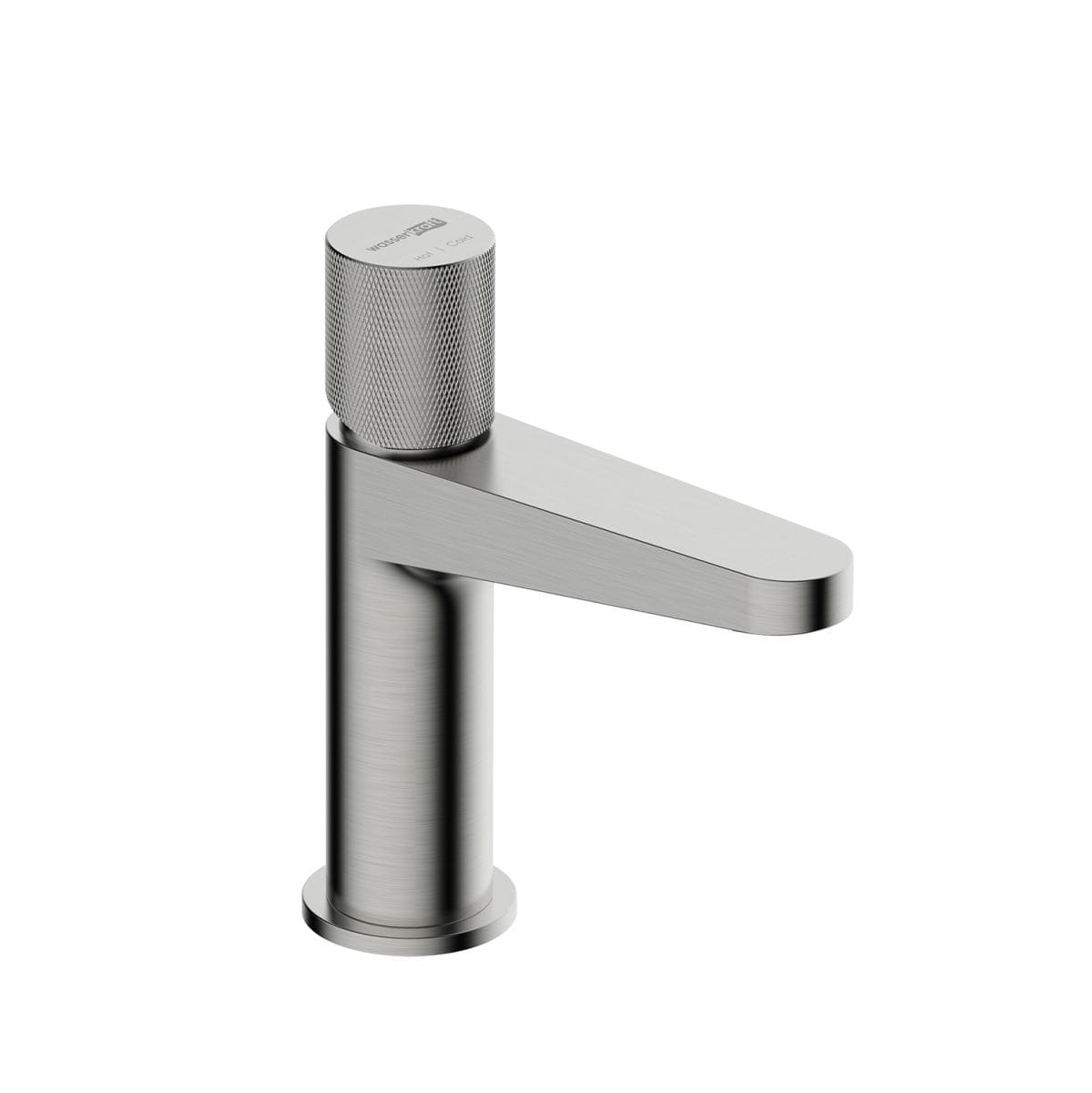 Смеситель для умывальника Tauber WasserKraft 6403