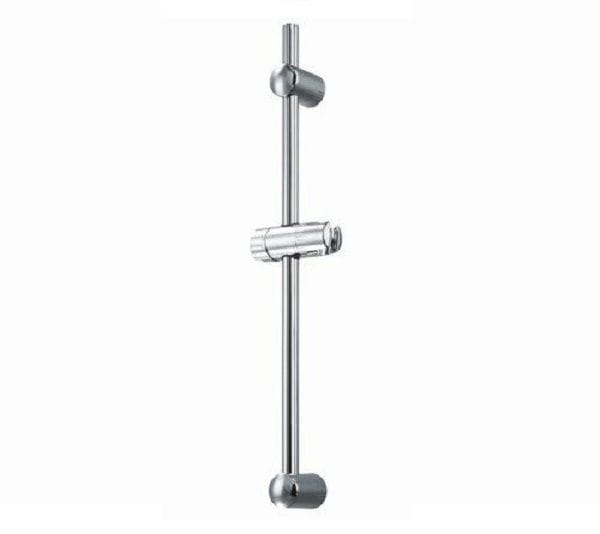 Душевая стойка WasserKraft A007