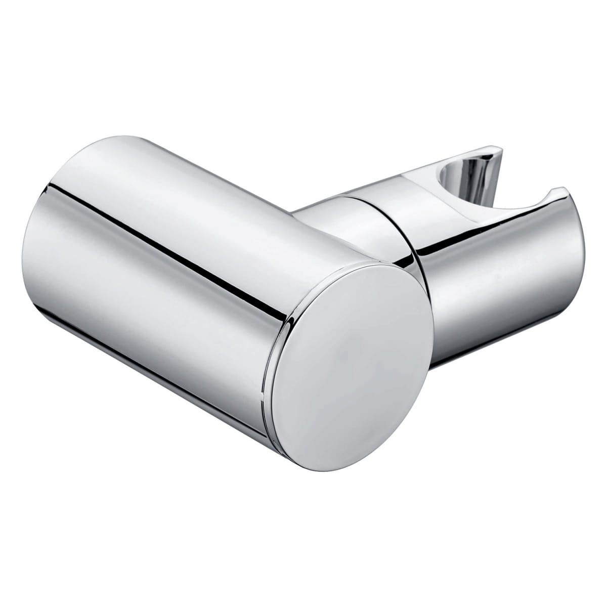 Держатель лейки поворотный WasserKraft A008