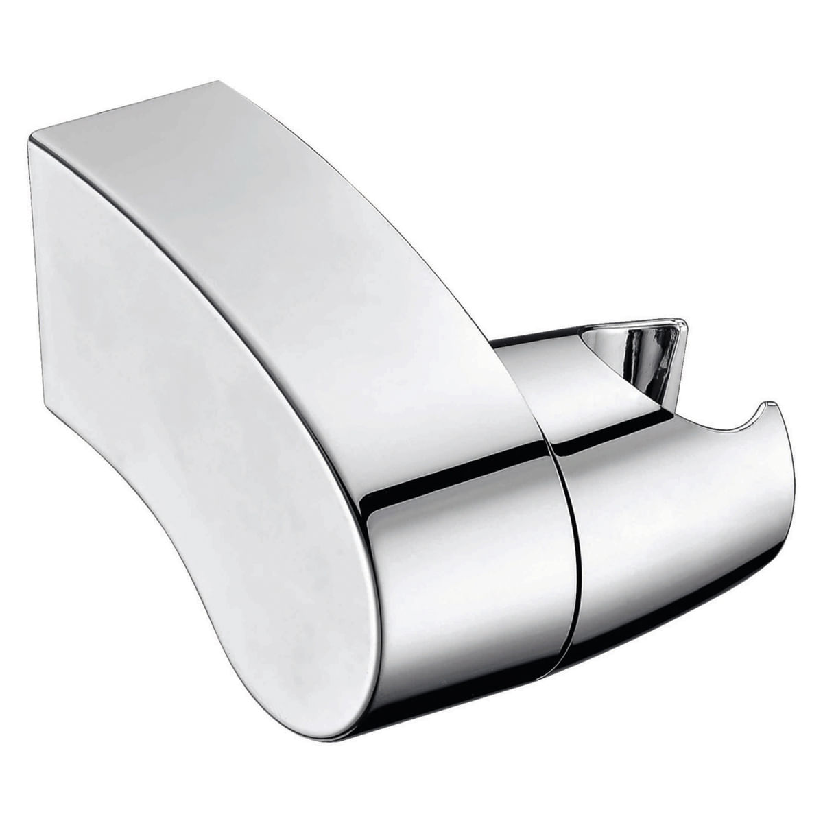 Держатель лейки WasserKraft A014