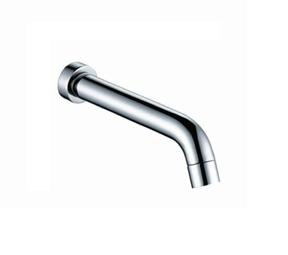 Излив для ванны WasserKraft A018