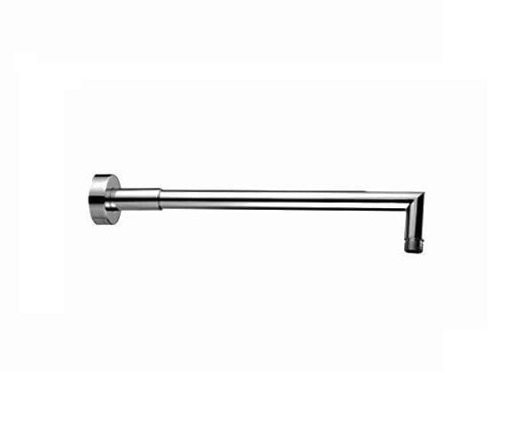 Душевой кронштейн WasserKraft A019