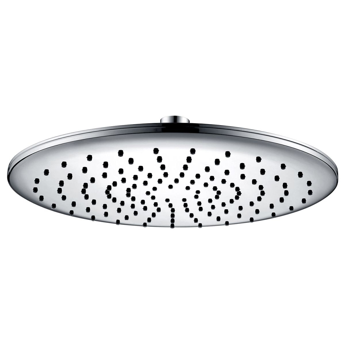 Лейка верхнего душа WasserKraft A030