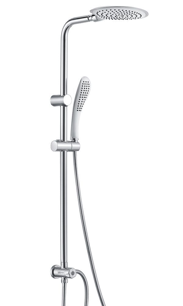 Душевая система WasserKraft A045