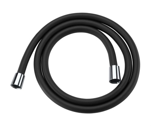 Душевой шланг WasserKraft A085