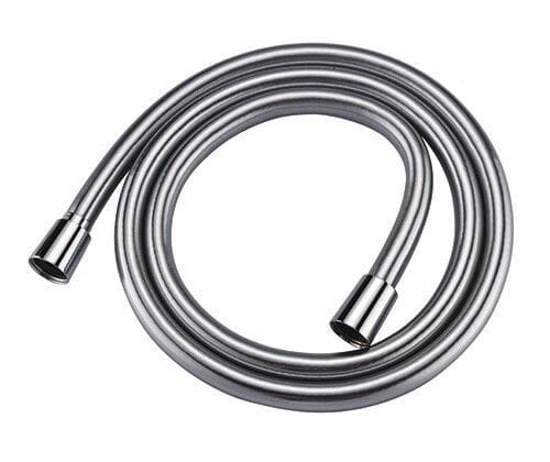 Душевой шланг WasserKraft A087