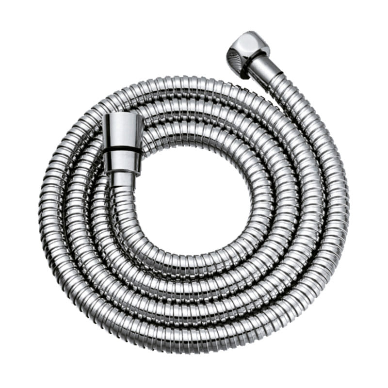 Душевой шланг WasserKraft A088