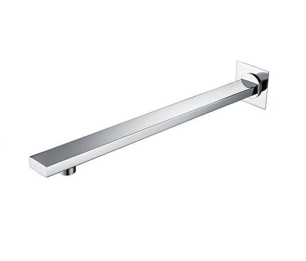 Душевой кронштейн WasserKraft A090