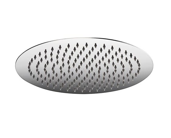 Лейка верхнего душа WasserKraft A116