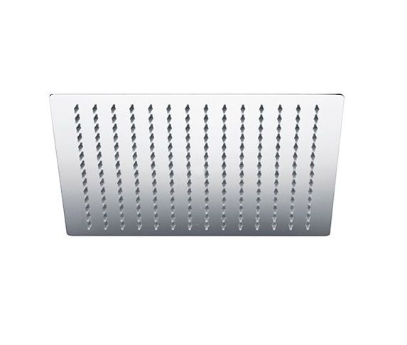 Лейка верхнего душа WasserKraft A118