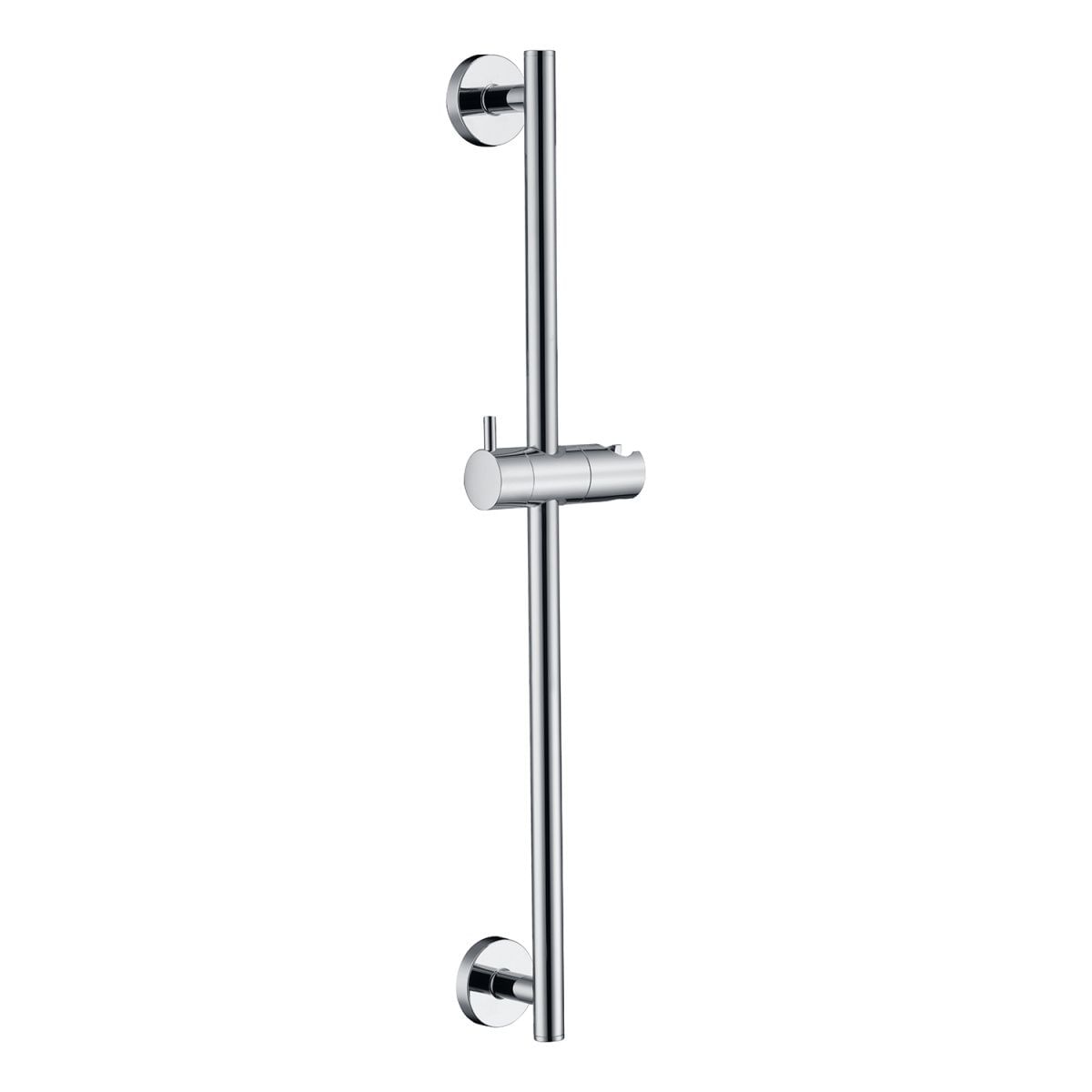 Душевая стойка WasserKraft A122