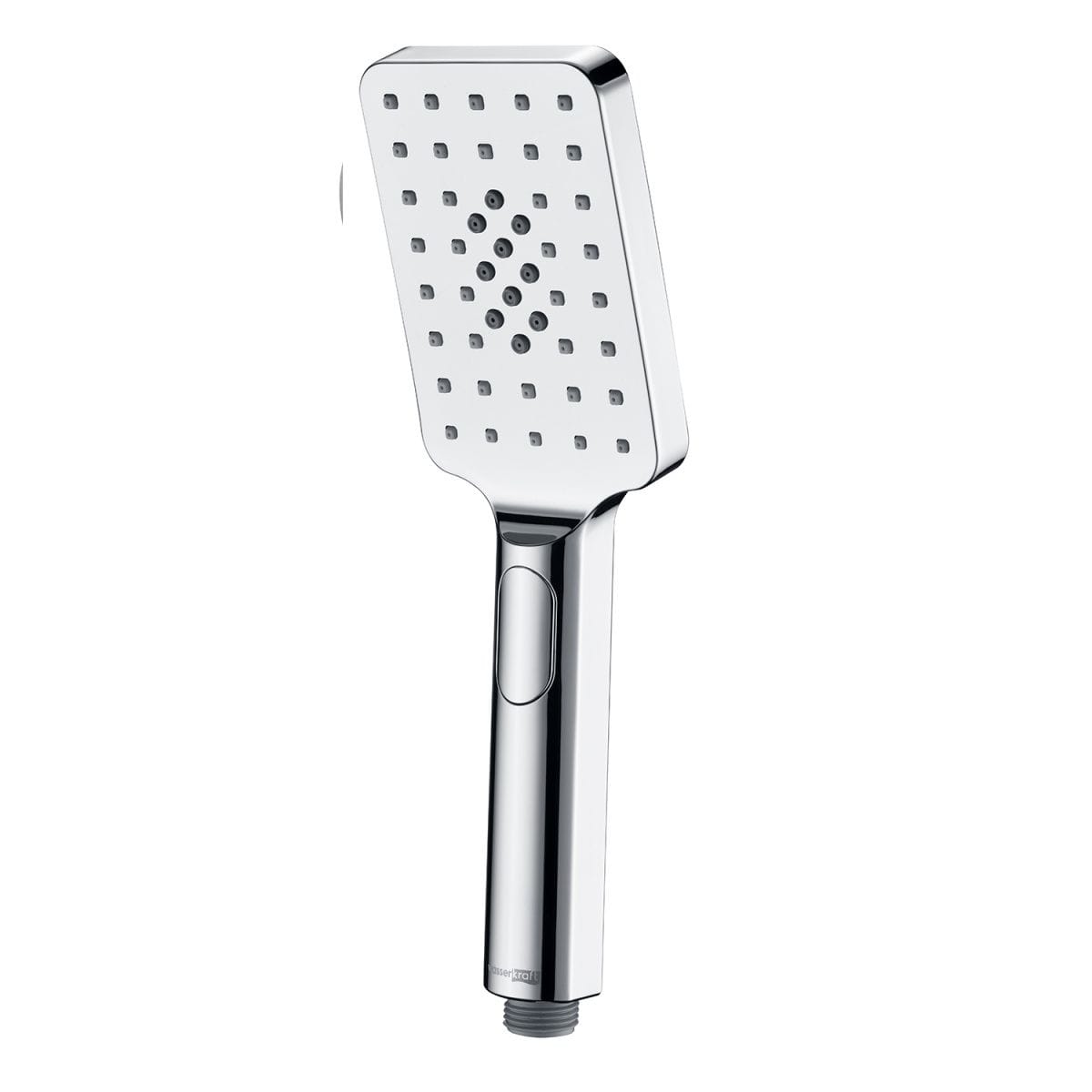 Лейка для душа WasserKraft A126