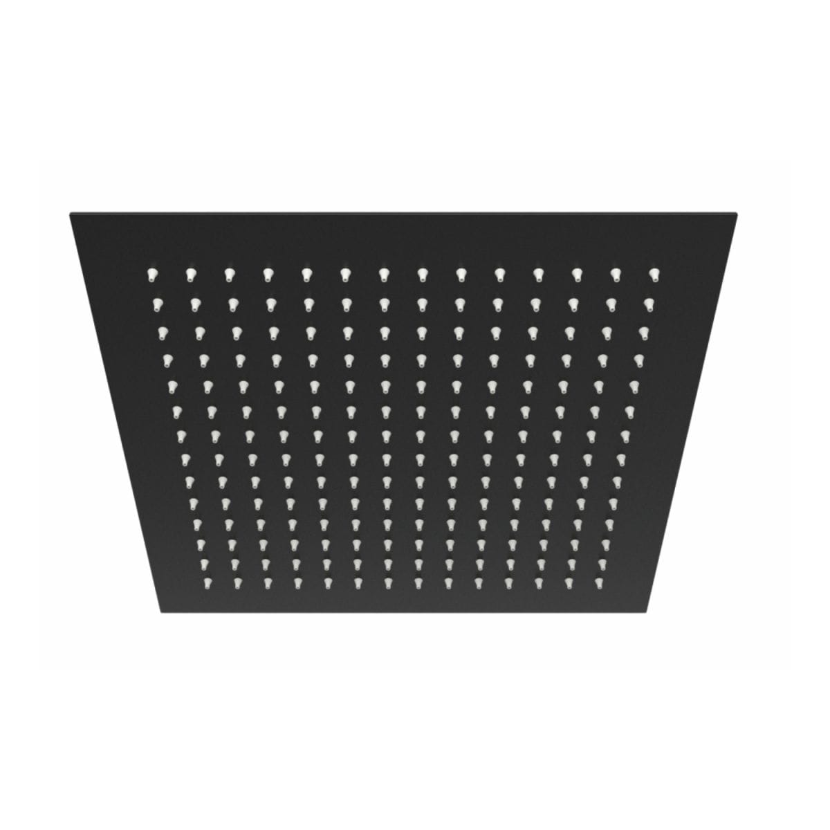 Лейка верхнего душа WasserKraft A162