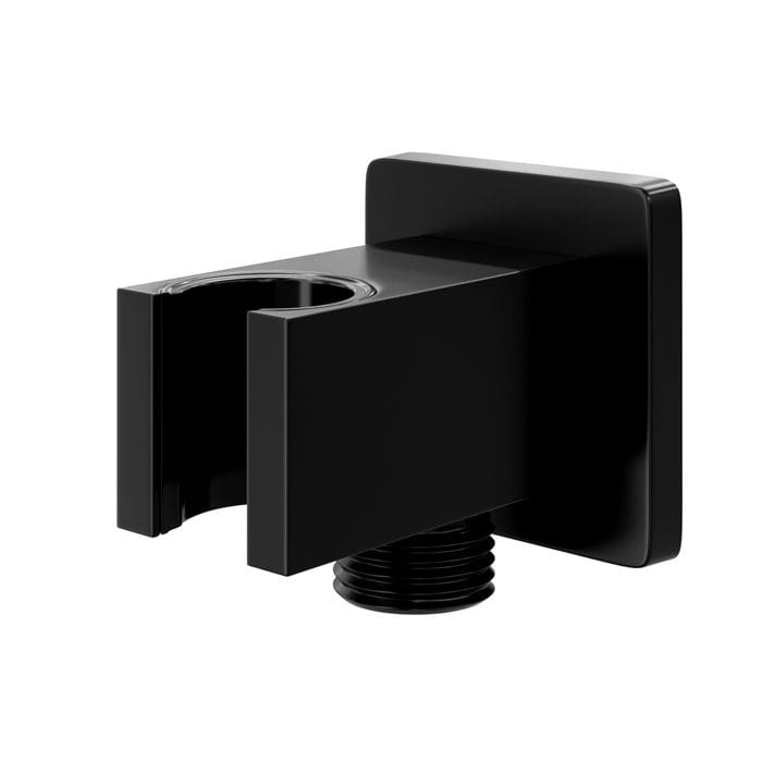 Подключение для шланга WasserKraft A222