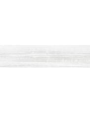 Керамогранит Ceylon светло-серый 15x60 Laparet