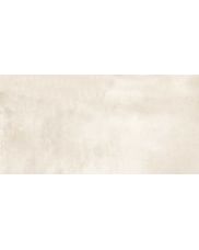 Керамогранит Matera Blanch 60x120 Грани Таганая GRS06-17 Керамогранит Matera Blanch 60x120 Грани Таганая GRS06-17