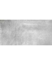 Керамогранит Matera Steel 60x120 Грани Таганая GRS06-05 Керамогранит Matera Steel 60x120 Грани Таганая GRS06-05
