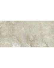 Керамогранит Petra Limestone 60x120 Грани Таганая GRS02-27 Керамогранит Petra Limestone 60x120 Грани Таганая GRS02-27