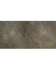 Керамогранит Petra Steel 60x120 Грани Таганая GRS02-05 Керамогранит Petra Steel 60x120 Грани Таганая GRS02-05