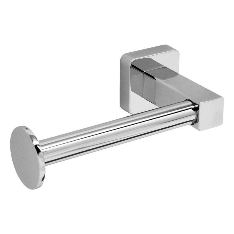 Держатель для туалетной бумаги Dill WasserKraft K-3996