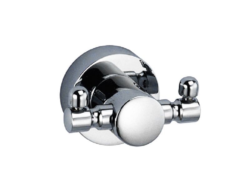 Крючок для полотенца Donau WasserKraft 9423D