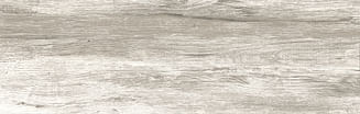 Керамогранит Antiquewood серый 18x60