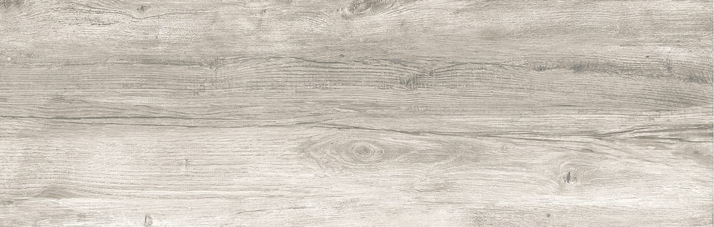 Керамогранит Antiquewood серый 18x60 Cersanit 16728