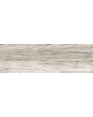 Керамогранит Antiquewood серый 18x60 Cersanit