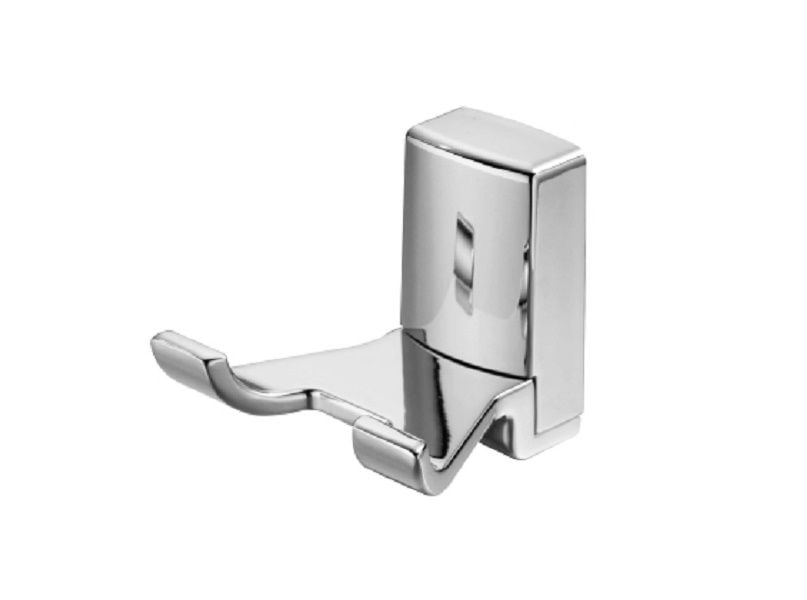 Крючок для полотенца Leine WasserKraft 5023D