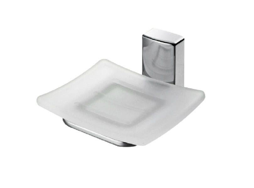 Мыльница Leine WasserKraft 5029