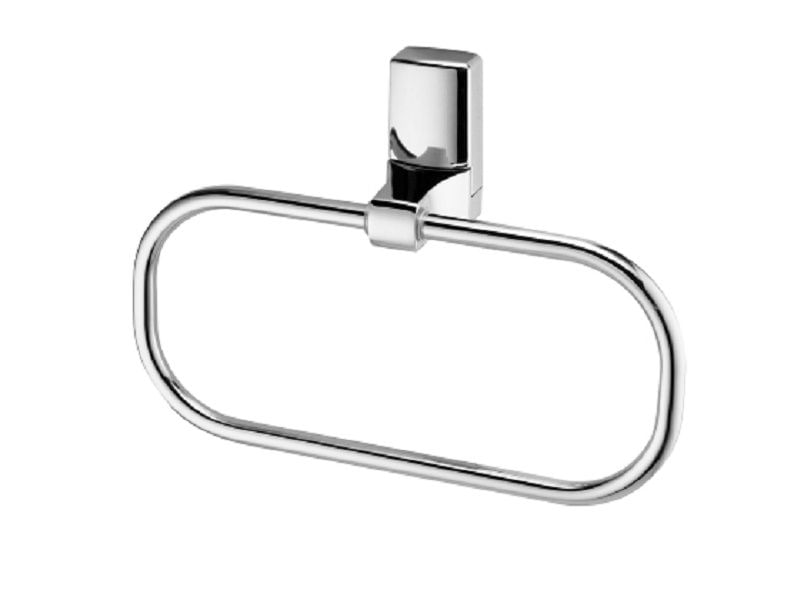 Держатель для полотенец Leine WasserKraft 5060