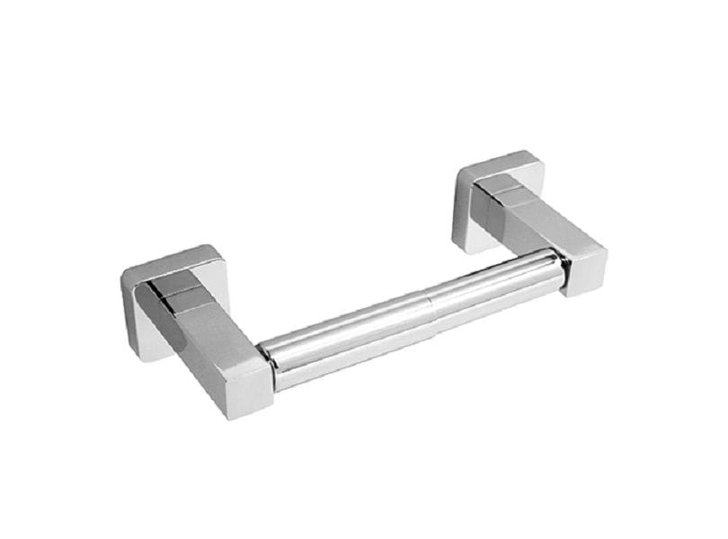 Держатель для туалетной бумаги Lippe WasserKraft 6522