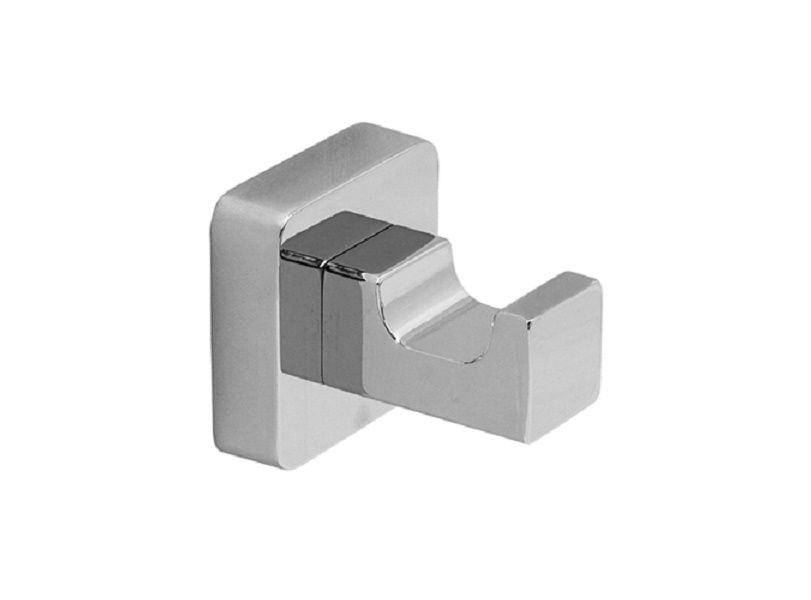 Крючок для полотенца Lippe WasserKraft 6523