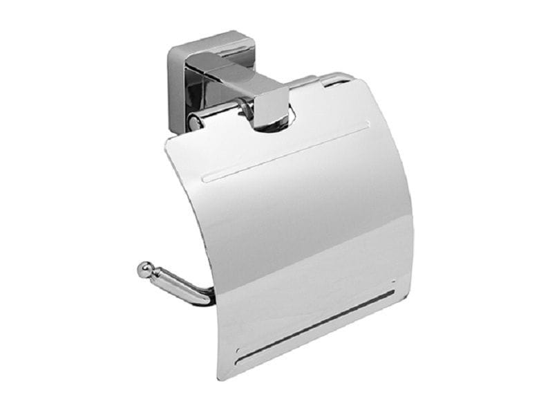 Держатель для туалетной бумаги Lippe WasserKraft 6525