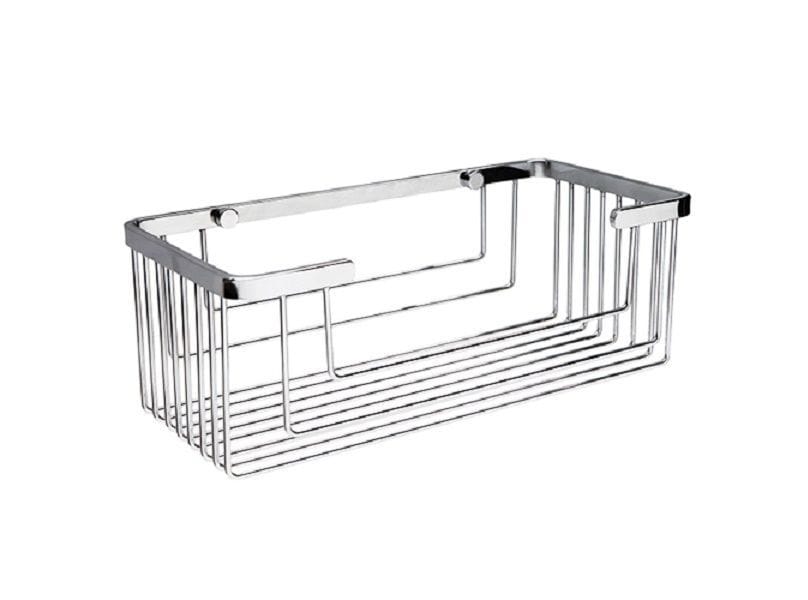 Полка металлическая WasserKraft 711